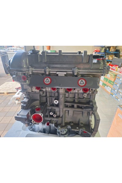 Mobis Hyundai Tucson Sportage G4Fj Komple Sifir Motor İ20 İ30 Tucson Elantra Ceed - sb_3665540114 Mobis Hyundai Tucson Sportage G4Fj Komple Sifir Motor İ20 İ30 Tucson Elantra Ceed