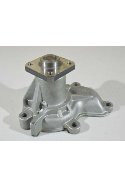 Devi̇rdai̇m Altima 86-92 2.0