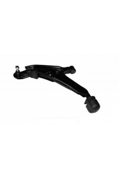 Pri̇mera Alt Sag Salincak P10 90-96