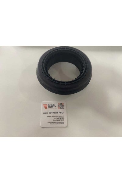 Bi̇lya Amorti̇sör Qashqai 14-17 Ön Üst Sağ-Sol