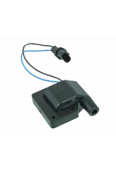 Bobin Atesleme Lancer 90- Galant Colt 1.3 92-97