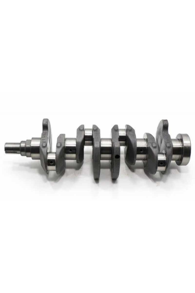 Honda Ci̇vi̇c Krank Mi̇li̇ 28 Mm 8 Balta  90-06