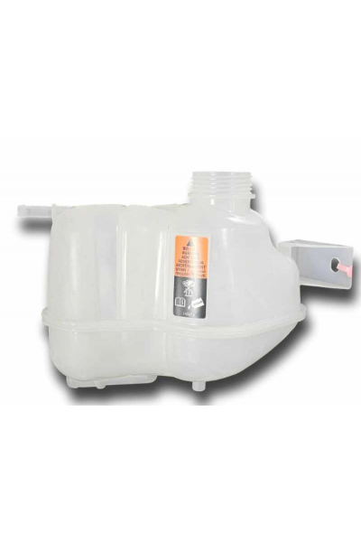Depo Su Yedek Qashqai̇ 14-22  Xtrai̇l 14-22 J11 Di̇zel