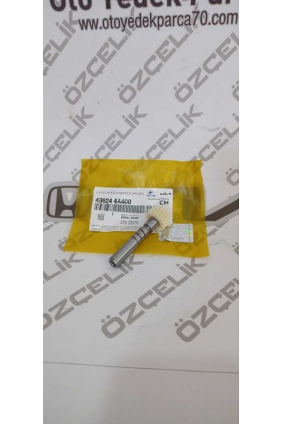 Hyundai̇ H100 Starex Ki̇lometre Di̇sli̇ 19Di̇s