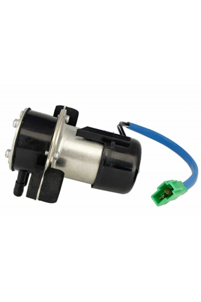 Suzuki̇  Benzi̇n Otomati̇ği̇ Elektri̇kli̇ Carry 90-98 Damas