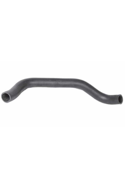 Hortum Radyator Alt Accent 1.5 Crdi 03-06 3 Si̇li̇ndi̇r