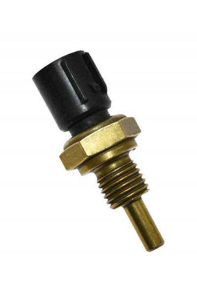 Hararet Müşürü Honda Ci̇vi̇c 1.5 91-00 Accord Iv 2.0 90-93 Yuvarlak Soket