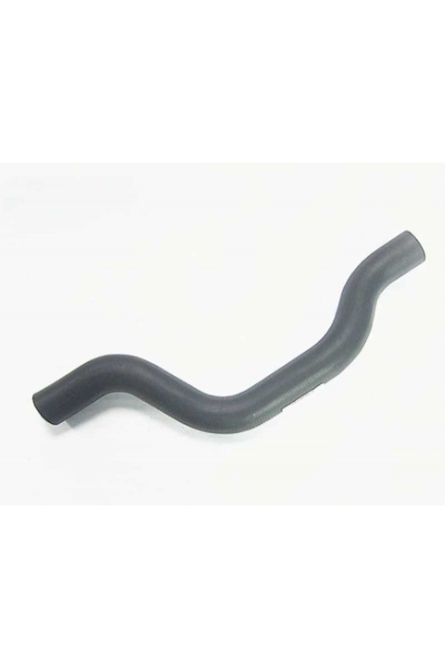 Radyator Hortumu Alt Üst Mazda 6 Gh 2.0 07-12