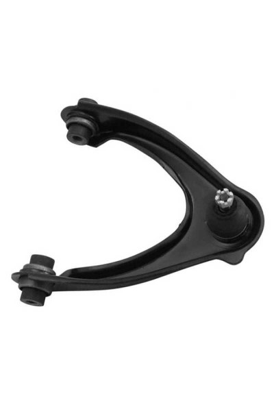 SALINCAK HONDA CIVIC 96-01 SOL ÜST ROTİLLİ BURÇLU