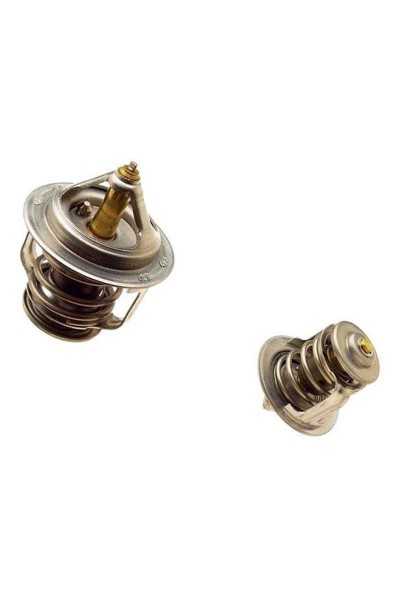 Termostat 82C Toyota Corolla Corona İ10 Atos Pri̇mera