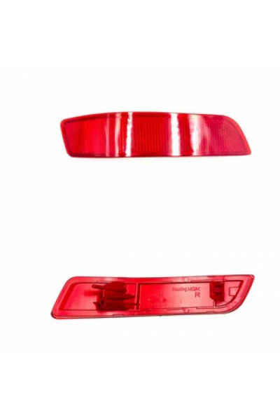 REFLEKTÖR TAMPON COROLLA 13-18 ARKA RH