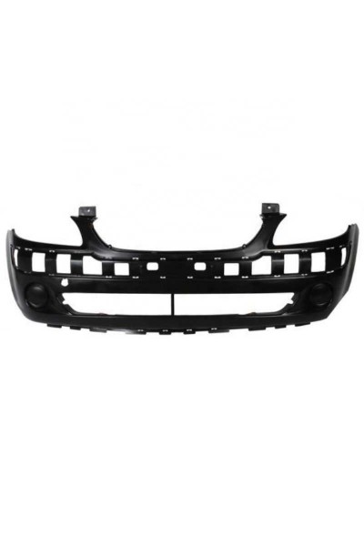 ON TAMPON HYUNDAİ GETZ 06-11
