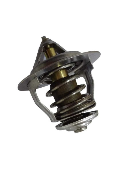 Termostat 82°Çap 54Mm H100-L200-L300-Starex Crdi̇ Nissan Era-Kia Bongo K2500 2,5