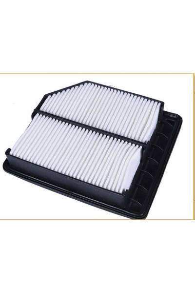 HAVA FİLTRESİ CIVIC FD6 06-11 -