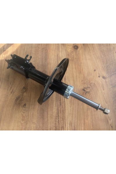 Amorti̇sör Ön Sol 323 90-96 B6
