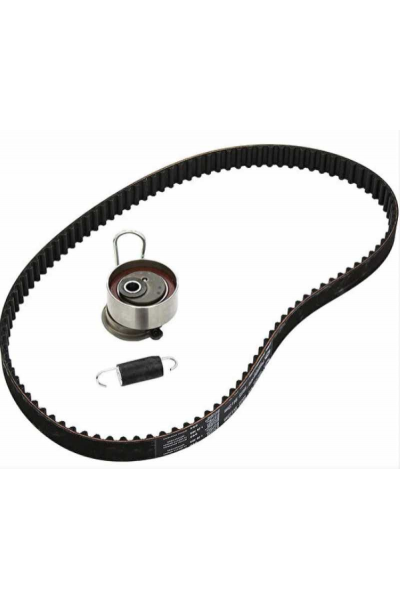Tri̇ger Set Ci̇vi̇c Iv 1.4-1.5I 91-97-Civic V 1.5 93-95-Civic Vi 1.4I-1.5I 95-01