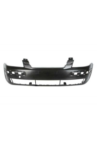 ON TAMPON HYUNDAİ GETZ 03-05