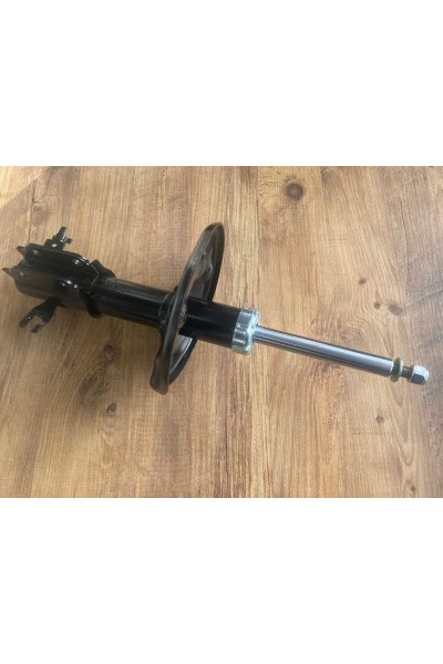 323 Ön Sag Amorti̇sör 90-96 B6