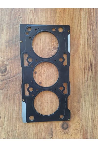 Accent Si̇li̇ndi̇r Kapak Contasi 3 Si̇li̇ndi̇r D3Ea 22311-27500