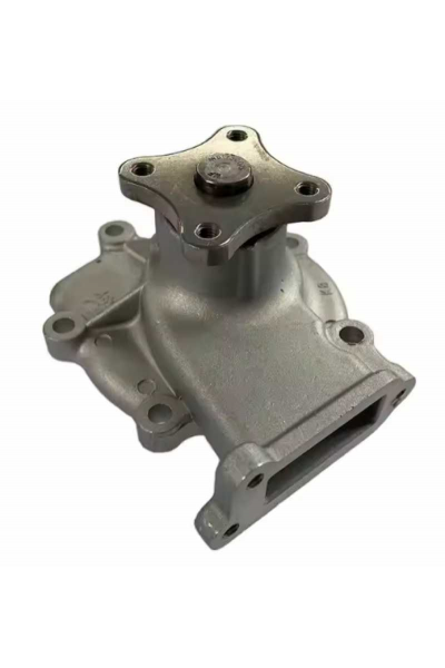 Devirdaim Nissan Sunny B13 90- Almera 96-01 Primera P11 96-01 1.6