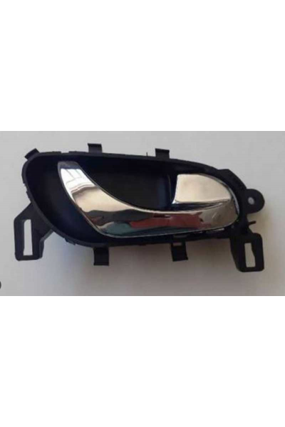 Qashqai 2014-2019 Kapi Ic Açma Kolu On Arka Sag
