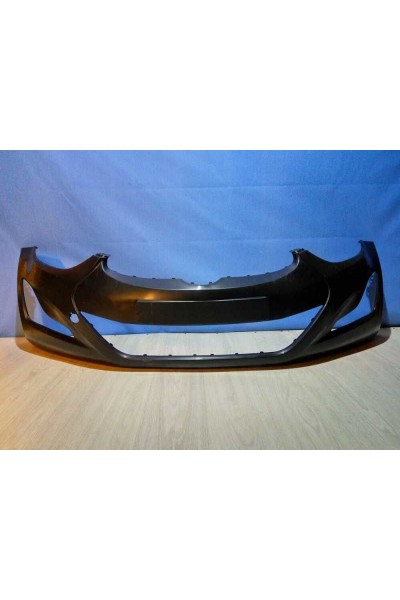 ÖN TAMPON HYUNDAİ ELANTRA 14-