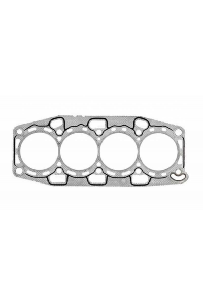 SILINDIR KAPAK CONTASI PROTON 416 CARISMA 96-06 1.6-1.8 4G92-4G93