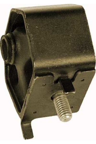 toyota corolla eksoz denge takozu AE92 AE101 1988-1999