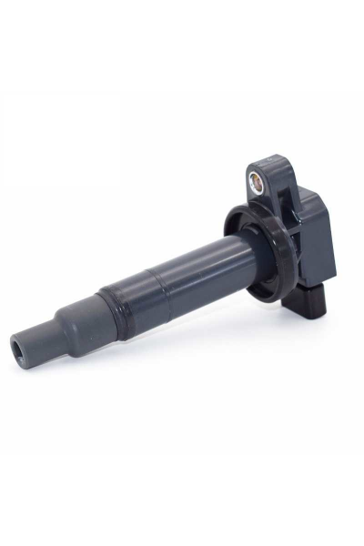 ATESLEME BOBINI 99-05 1.0 TOYOTA YARİS 06- 1.3VVTI 14-17 1.5 HYBRID