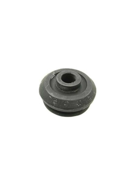 Amortisor Takozu Arka Hyundai̇ Sonata 02-05