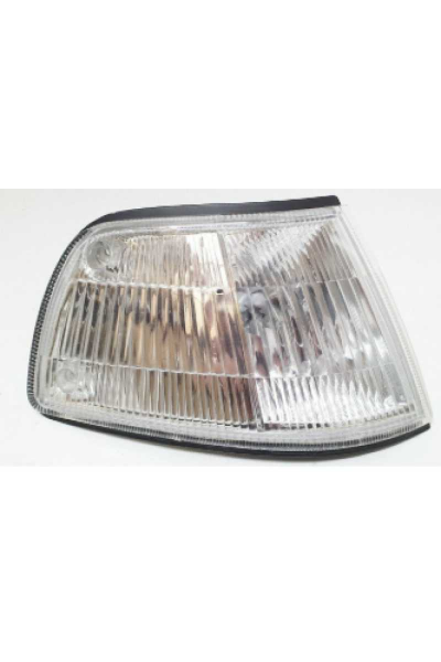 Civic Si̇nyal Sağ 89-90 Beyaz