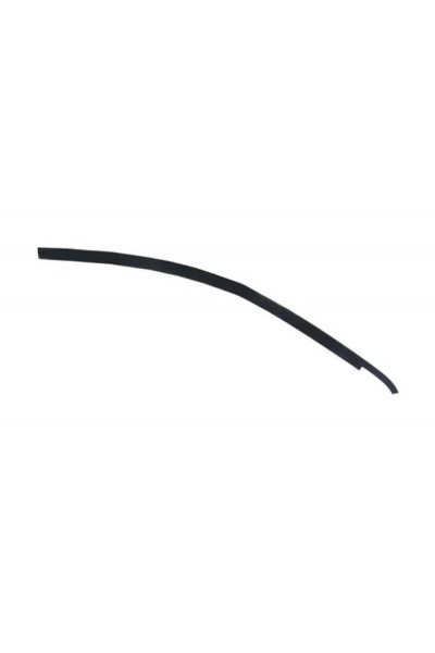 Kapi Bandi On Kapi Ust Sag Accent Blue 11-