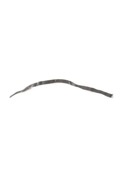Kapi Bandi On Kapi Ust Sol Accent Blue 11-