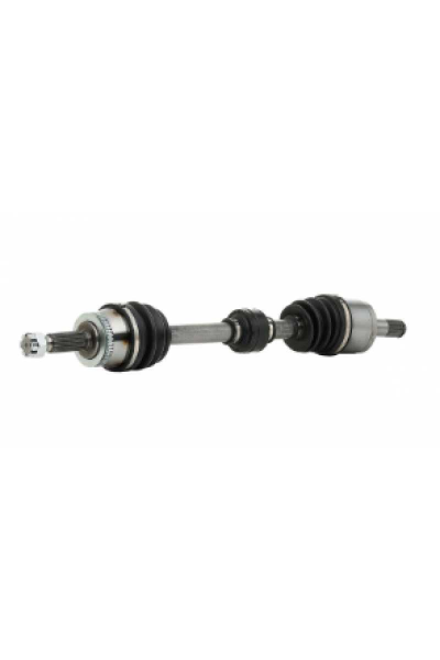 Aks Mi̇l Komple Sag Hyundai̇ Elantra 01 Otomati̇k Orji̇nal