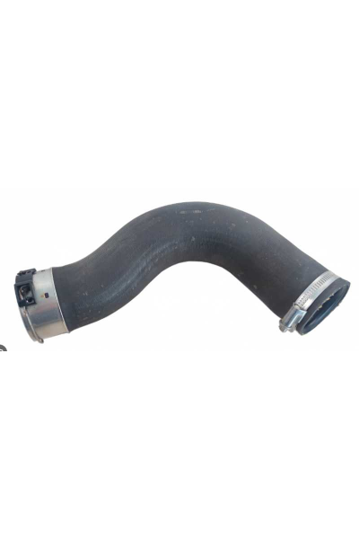 Hortum Turbo Navara D23 15-