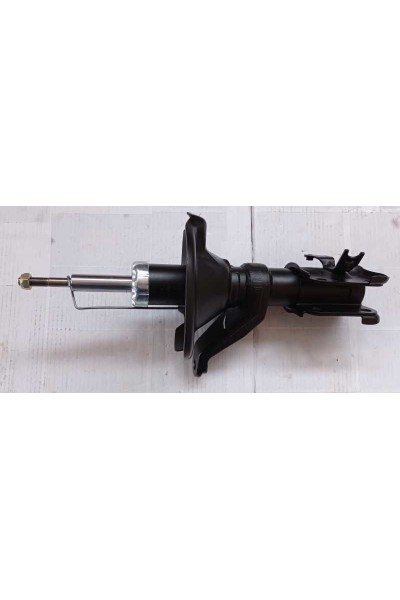 CIVIC ÖN SOL AMORTİSÖR 01-03