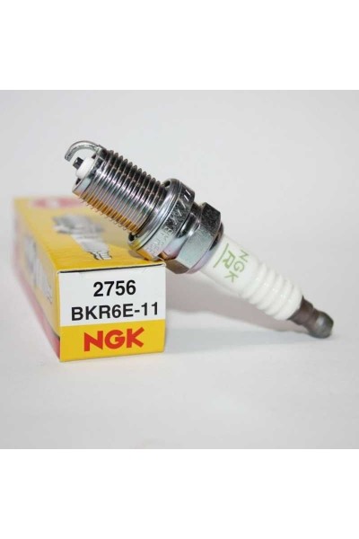Ateşleme Buji̇ Toyota Ni̇ssan Honda Mazda Mi̇tsubi̇shi̇ Jazz