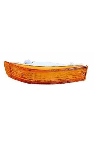 Corolla Ae92 88-92 Tampon Si̇nyali̇ Sol