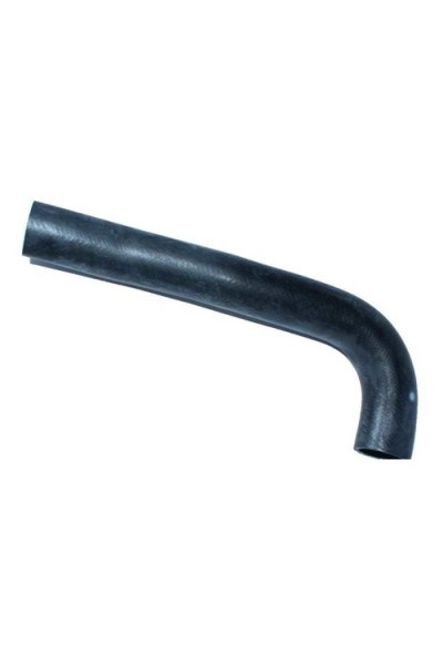 Hortum Radyator Ust Hyundai̇ H100 Kmy 04-11
