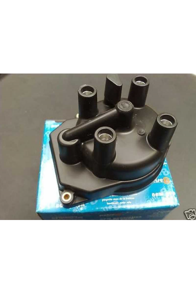 Kapak Di̇stri̇bütör Primera 1.6 Ga16De 96-02 Mi̇cra 1.0-1.3 92-01
