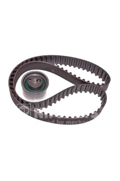 Triger Seti Suzuki Macar Swift 96-01 1,3-8V G13Ba 89 Dis