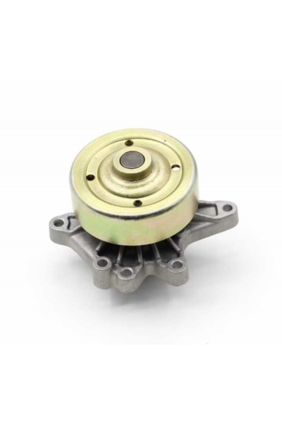 DEVİRDAİM SU POMPASI TOYOTA AVENSIS 1.6L 3ZZFE ZZT250 03-08 COROLLA 1.4L 4ZZ-FE ZZE120 VVTİ 02-06  GMB GWT-98A