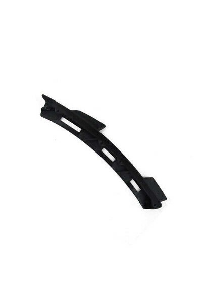 HYUNDAİ ACCENT BLUE ÖN TAMPON BRAKETİ SOL 11-19