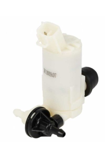 MOTOR CAM SU FİSKİYE CRV 15-18