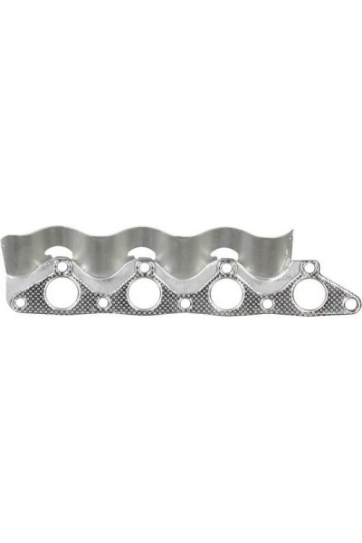 EGSOZ MANİFOLD CONTASI KORUMALİ TİP HYUNDAİ ACCENT 95-00