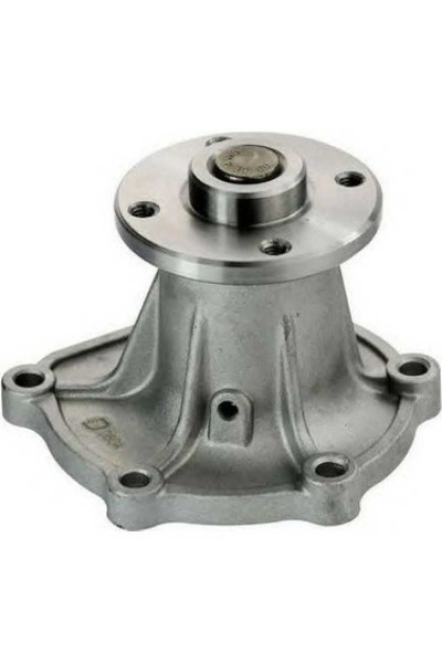 Devi̇rdai̇m Pompasi Toyota Hilux Hi̇ace 85-06