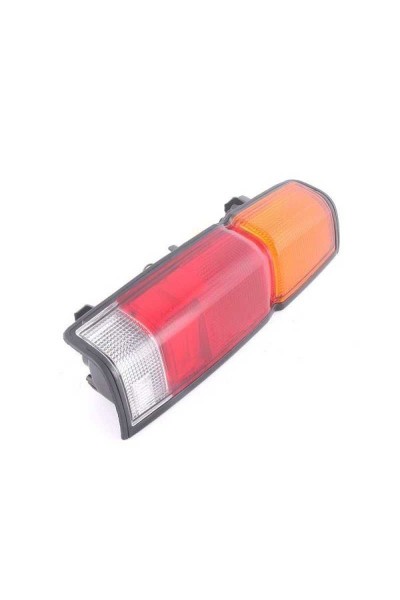 NİSSAN PİCK UP D21 STOP LAMBASI SAG 86-97 B6550-25G60