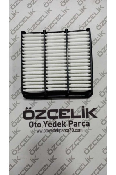 hava filtre i30 eski kasa 2008- 281132h000