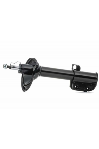 AMORTİSÖR ARKA SAG SUBARU IMPREZA 98-00 2WD 4WD