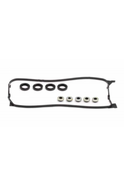 Ci̇vi̇c Üst Takim Conta 96-00 D16